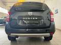 Dacia Duster 1.2 TCe 125 CV S&S 4x2 RETROCAMERA//NAVI/ Grigio - thumbnail 5