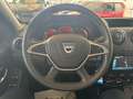 Dacia Duster 1.2 TCe 125 CV S&S 4x2 RETROCAMERA//NAVI/ Grigio - thumbnail 10