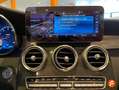 Mercedes-Benz C 300 Cabrio Gris - thumbnail 15