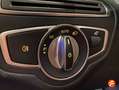 Mercedes-Benz C 300 Cabrio Gris - thumbnail 16