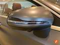 Mercedes-Benz C 300 Cabrio Gris - thumbnail 27