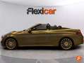 Mercedes-Benz C 300 Cabrio Gris - thumbnail 4