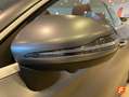 Mercedes-Benz C 300 Cabrio Gris - thumbnail 26