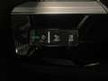 Audi e-tron 50 Quattro S-LINE Edition 71 kWh|BLACK/WHITE|LEDER Wit - thumbnail 41