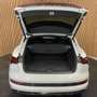 Audi e-tron 50 Quattro S-LINE Edition 71 kWh|BLACK/WHITE|LEDER Wit - thumbnail 34