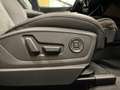 Audi e-tron 50 Quattro S-LINE Edition 71 kWh|BLACK/WHITE|LEDER Wit - thumbnail 36