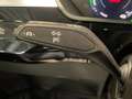 Audi e-tron 50 Quattro S-LINE Edition 71 kWh|BLACK/WHITE|LEDER Wit - thumbnail 39