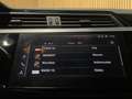 Audi e-tron 50 Quattro S-LINE Edition 71 kWh|BLACK/WHITE|LEDER Wit - thumbnail 44