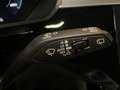 Audi e-tron 50 Quattro S-LINE Edition 71 kWh|BLACK/WHITE|LEDER Wit - thumbnail 40