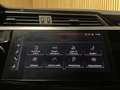 Audi e-tron 50 Quattro S-LINE Edition 71 kWh|BLACK/WHITE|LEDER Wit - thumbnail 46