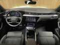 Audi e-tron 50 Quattro S-LINE Edition 71 kWh|BLACK/WHITE|LEDER Wit - thumbnail 7