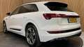 Audi e-tron 50 Quattro S-LINE Edition 71 kWh|BLACK/WHITE|LEDER Wit - thumbnail 20