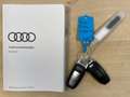 Audi e-tron 50 Quattro S-LINE Edition 71 kWh|BLACK/WHITE|LEDER Wit - thumbnail 21