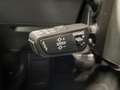 Audi e-tron 50 Quattro S-LINE Edition 71 kWh|BLACK/WHITE|LEDER Wit - thumbnail 16