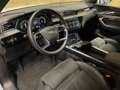 Audi e-tron 50 Quattro S-LINE Edition 71 kWh|BLACK/WHITE|LEDER Wit - thumbnail 30