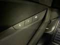 Audi e-tron 50 Quattro S-LINE Edition 71 kWh|BLACK/WHITE|LEDER Wit - thumbnail 17