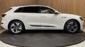 Audi e-tron 50 Quattro S-LINE Edition 71 kWh|BLACK/WHITE|LEDER Wit - thumbnail 29