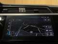Audi e-tron 50 Quattro S-LINE Edition 71 kWh|BLACK/WHITE|LEDER Wit - thumbnail 43