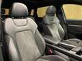 Audi e-tron 50 Quattro S-LINE Edition 71 kWh|BLACK/WHITE|LEDER Wit - thumbnail 9