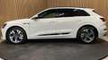 Audi e-tron 50 Quattro S-LINE Edition 71 kWh|BLACK/WHITE|LEDER Wit - thumbnail 28