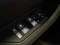 Audi e-tron 50 Quattro S-LINE Edition 71 kWh|BLACK/WHITE|LEDER Wit - thumbnail 42