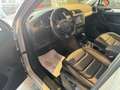 Volkswagen Tiguan 1.4 TSI 4Motion * R LINE * PANO * CAM 360 * CUIRS Grijs - thumbnail 11