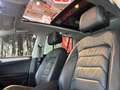 Volkswagen Tiguan 1.4 TSI 4Motion * R LINE * PANO * CAM 360 * CUIRS Grijs - thumbnail 16