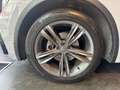 Volkswagen Tiguan 1.4 TSI 4Motion * R LINE * PANO * CAM 360 * CUIRS Grijs - thumbnail 22