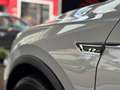 Volkswagen Tiguan 1.4 TSI 4Motion * R LINE * PANO * CAM 360 * CUIRS Grijs - thumbnail 9