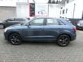 Audi Q3 2.0 TDI QUATTRO S-TRONIC S-LINE LEDER NAVI Bleu - thumbnail 5
