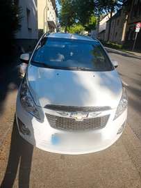 Spark 1.2 LT