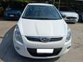 Hyundai i20 i20 5p 1.2 Classic FL Weiß - thumbnail 5