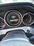Mercedes-Benz E 200 CDI BE Avantgarde Start/Stop Gris - thumbnail 10