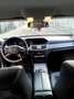 Mercedes-Benz E 200 CDI BE Avantgarde Start/Stop Gris - thumbnail 7