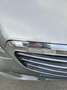 Mercedes-Benz E 200 CDI BE Avantgarde Start/Stop Gris - thumbnail 16