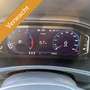 Volkswagen T-Roc 1.5 TSI R-Line|Camera|Stuur-Stoelverwarming| Blau - thumbnail 8