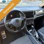 Volkswagen T-Roc 1.5 TSI R-Line|Camera|Stuur-Stoelverwarming| Blau - thumbnail 2