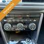 Volkswagen T-Roc 1.5 TSI R-Line|Camera|Stuur-Stoelverwarming| Blau - thumbnail 4