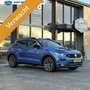 Volkswagen T-Roc 1.5 TSI R-Line|Camera|Stuur-Stoelverwarming| Blau - thumbnail 5