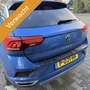 Volkswagen T-Roc 1.5 TSI R-Line|Camera|Stuur-Stoelverwarming| Blau - thumbnail 9