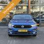 Volkswagen T-Roc 1.5 TSI R-Line|Camera|Stuur-Stoelverwarming| Blau - thumbnail 7