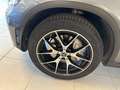 Mercedes-Benz GLC 220 GLC 220 d Premium Plus 4matic auto Grigio - thumbnail 15
