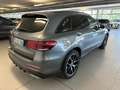 Mercedes-Benz GLC 220 GLC 220 d Premium Plus 4matic auto Grigio - thumbnail 6