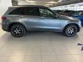 Mercedes-Benz GLC 220 GLC 220 d Premium Plus 4matic auto Grigio - thumbnail 7