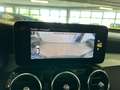 Mercedes-Benz GLC 220 GLC 220 d Premium Plus 4matic auto Grigio - thumbnail 13