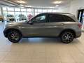Mercedes-Benz GLC 220 GLC 220 d Premium Plus 4matic auto Grigio - thumbnail 4