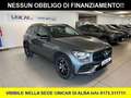 Mercedes-Benz GLC 220 GLC 220 d Premium Plus 4matic auto Grigio - thumbnail 2