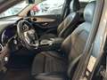 Mercedes-Benz GLC 220 GLC 220 d Premium Plus 4matic auto Grigio - thumbnail 9