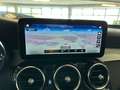 Mercedes-Benz GLC 220 GLC 220 d Premium Plus 4matic auto Grigio - thumbnail 12