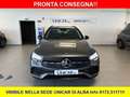 Mercedes-Benz GLC 220 GLC 220 d Premium Plus 4matic auto Grigio - thumbnail 3